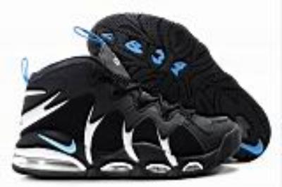 Nike Air Max CB34-3